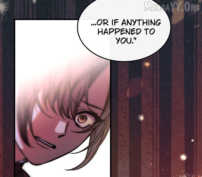 Read Till Crimes Do Us Part chapter 38 image 72 on Lezhin