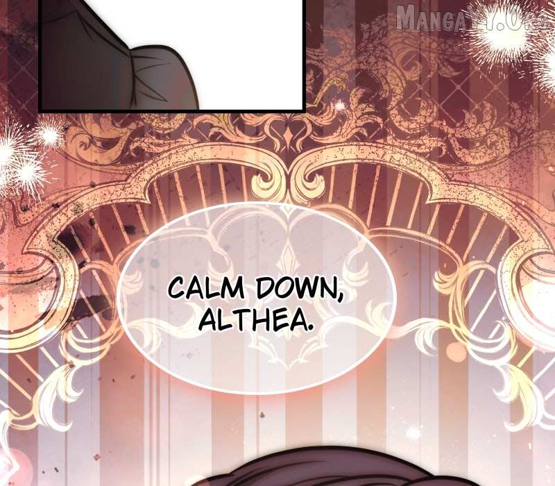 Read Till Crimes Do Us Part chapter 38 image 73 on Lezhin