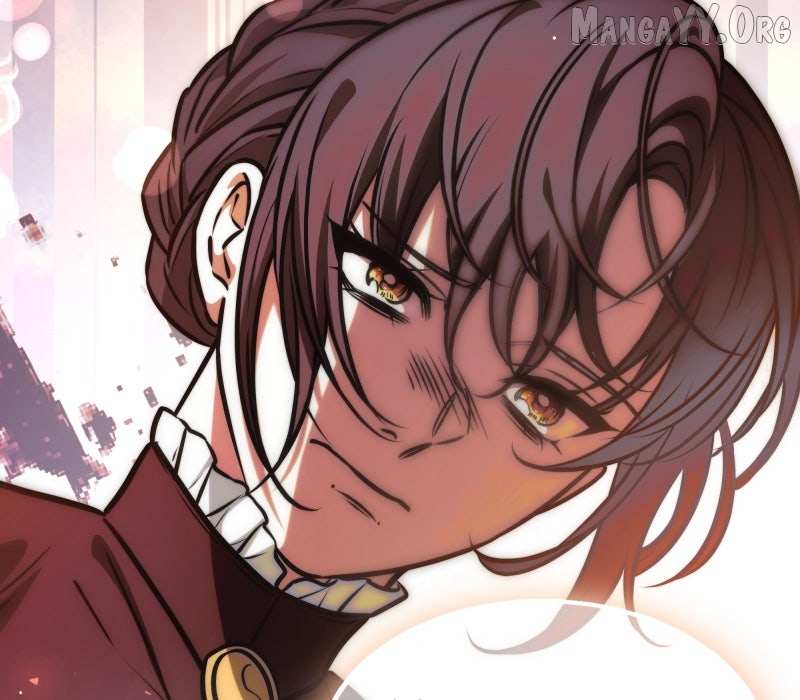 Read Till Crimes Do Us Part chapter 38 image 74 on Lezhin