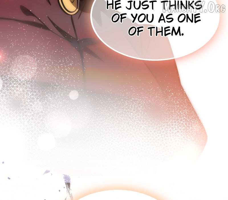 Read Till Crimes Do Us Part chapter 38 image 75 on Lezhin
