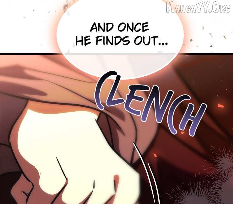 Read Till Crimes Do Us Part chapter 38 image 76 on Lezhin