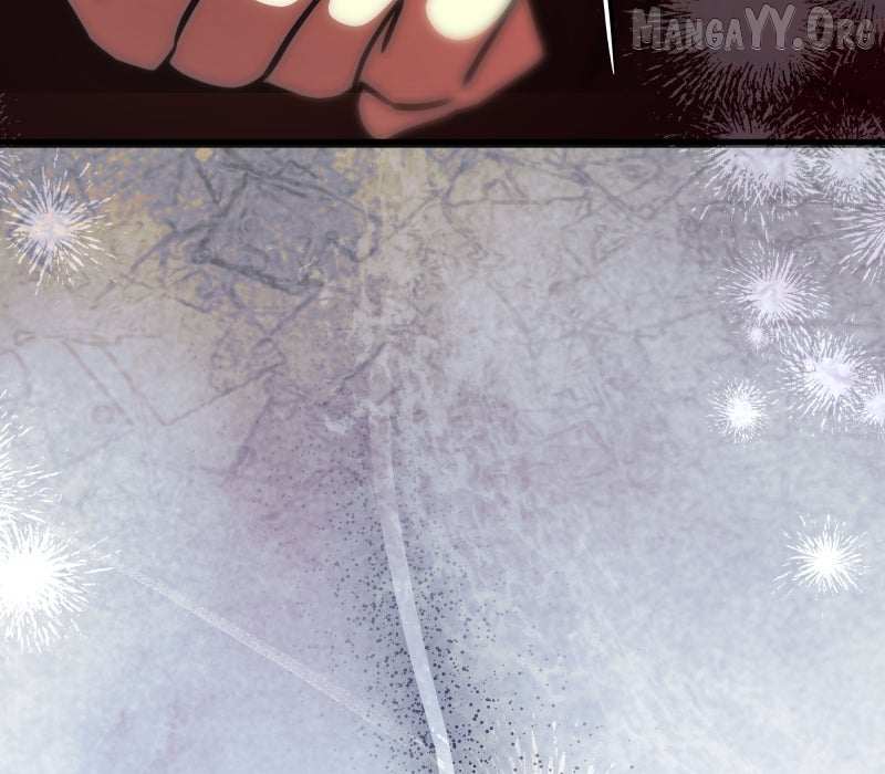 Read Till Crimes Do Us Part chapter 38 image 77 on Lezhin