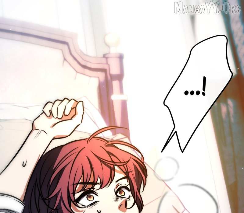 Read Till Crimes Do Us Part chapter 38 image 8 on Lezhin