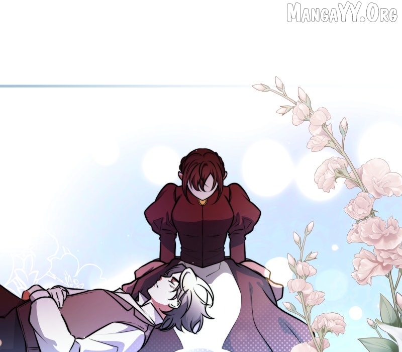 Read Till Crimes Do Us Part chapter 38 image 80 on Lezhin