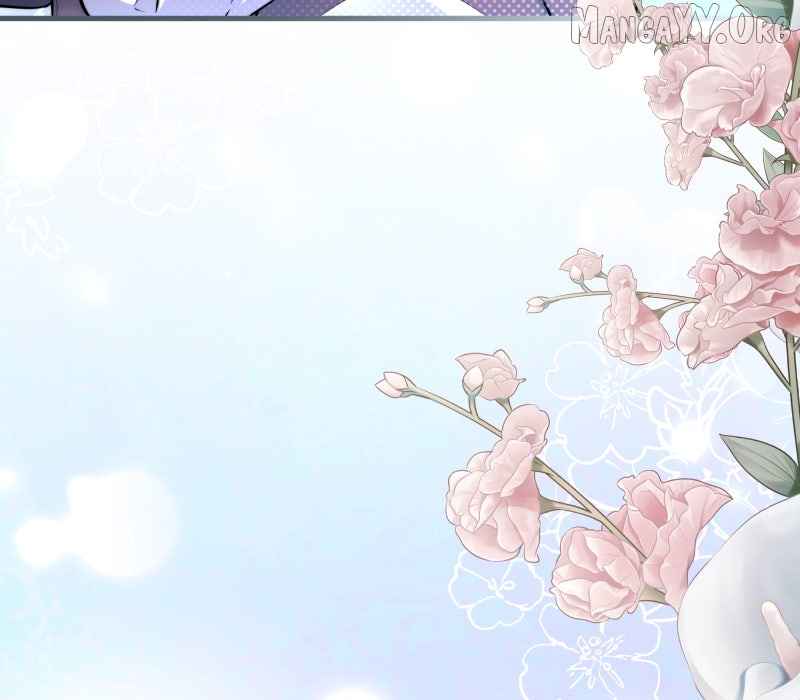 Read Till Crimes Do Us Part chapter 38 image 81 on Lezhin