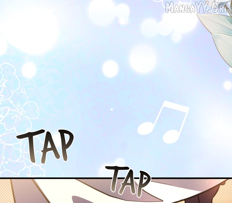 Read Till Crimes Do Us Part chapter 38 image 82 on Lezhin