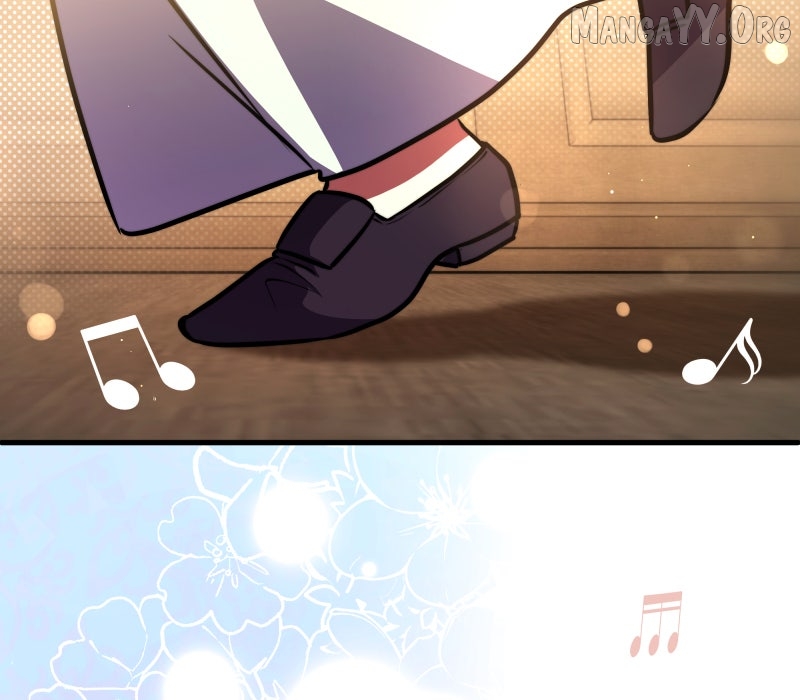 Read Till Crimes Do Us Part chapter 38 image 83 on Lezhin