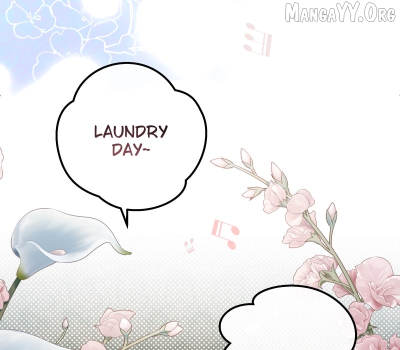 Read Till Crimes Do Us Part chapter 38 image 84 on Lezhin