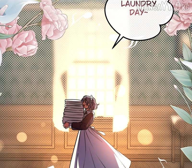 Read Till Crimes Do Us Part chapter 38 image 85 on Lezhin