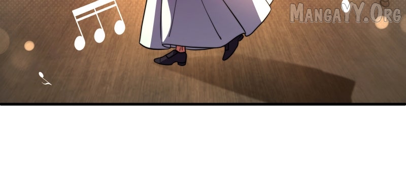 Read Till Crimes Do Us Part chapter 38 image 86 on Lezhin