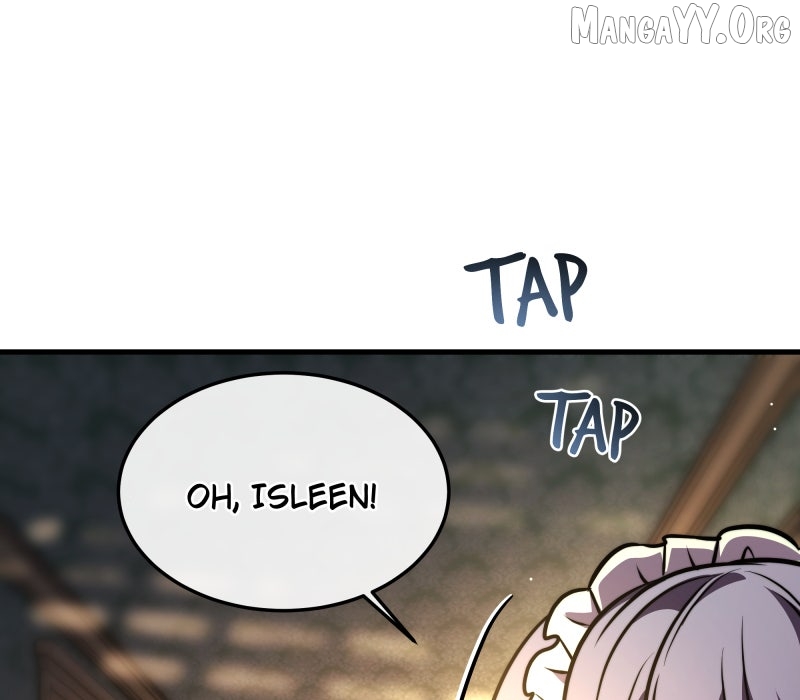 Read Till Crimes Do Us Part chapter 38 image 87 on Lezhin