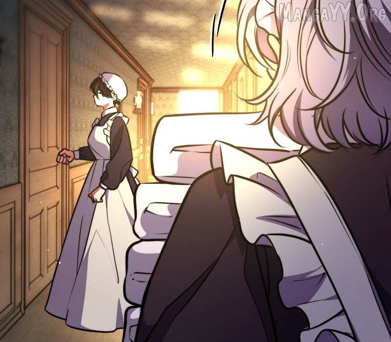 Read Till Crimes Do Us Part chapter 38 image 88 on Lezhin