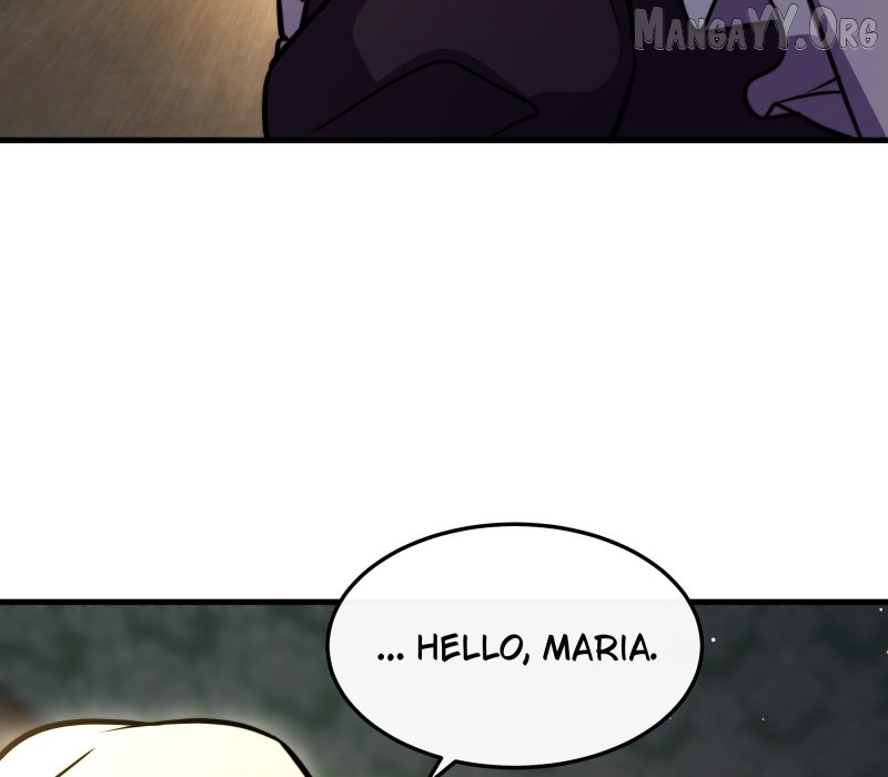 Read Till Crimes Do Us Part chapter 38 image 89 on Lezhin