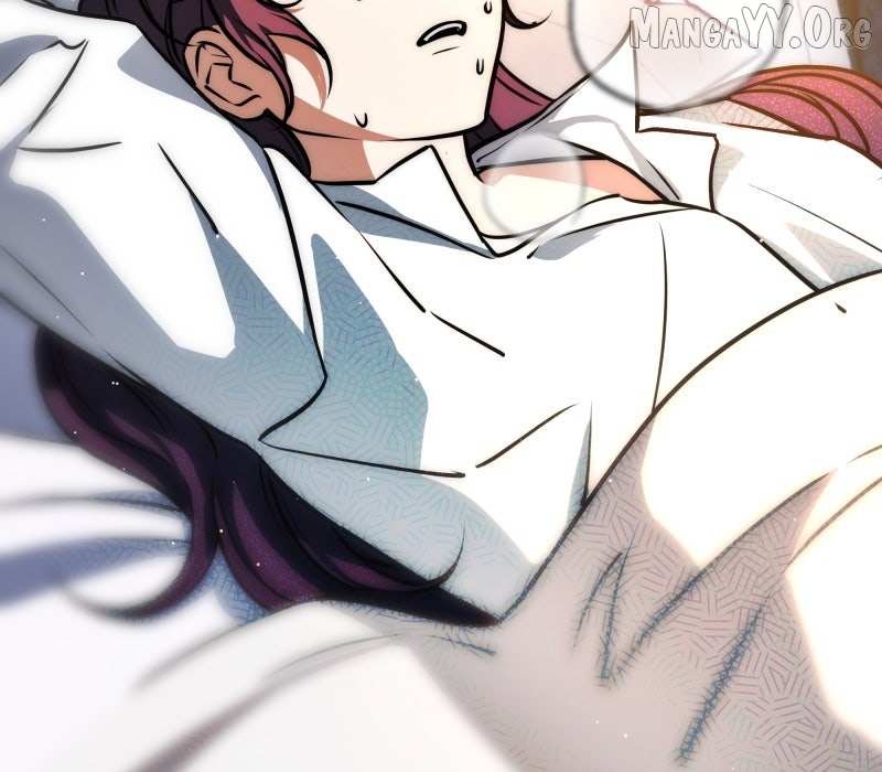 Read Till Crimes Do Us Part chapter 38 image 9 on Lezhin