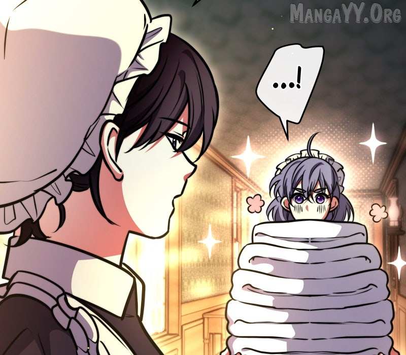 Read Till Crimes Do Us Part chapter 38 image 90 on Lezhin