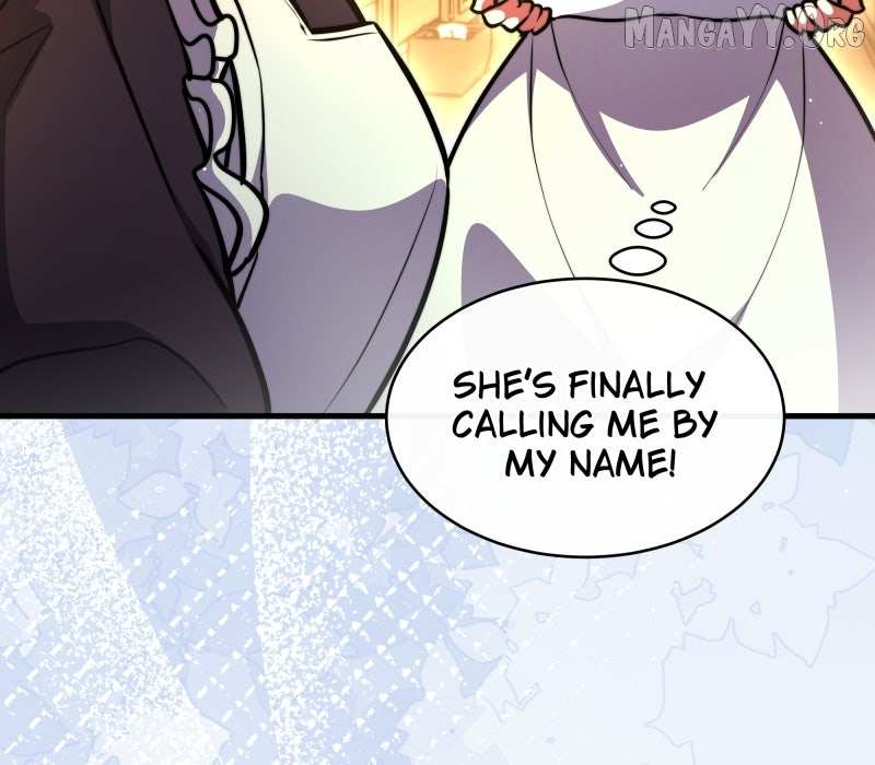 Read Till Crimes Do Us Part chapter 38 image 91 on Lezhin