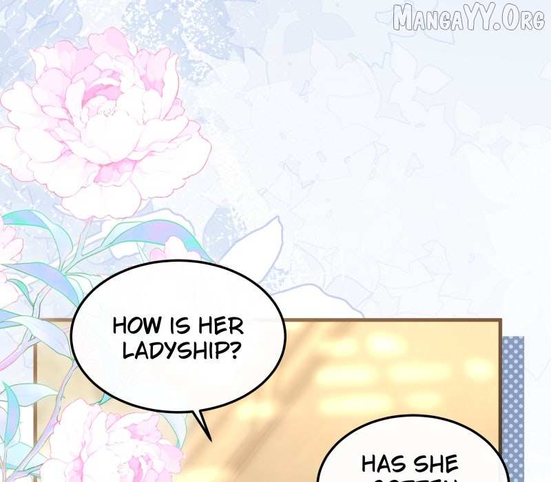 Read Till Crimes Do Us Part chapter 38 image 92 on Lezhin