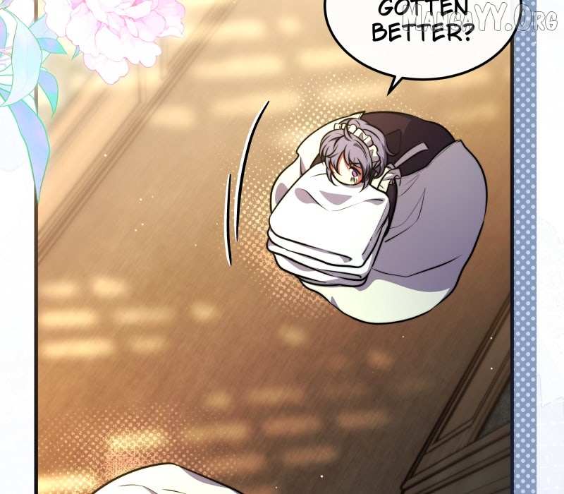 Read Till Crimes Do Us Part chapter 38 image 93 on Lezhin