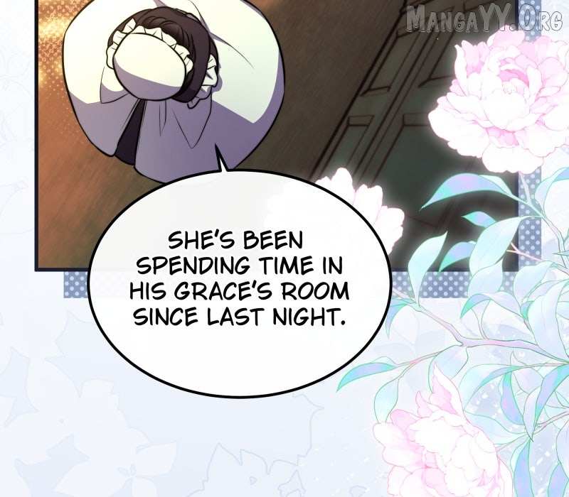 Read Till Crimes Do Us Part chapter 38 image 94 on Lezhin
