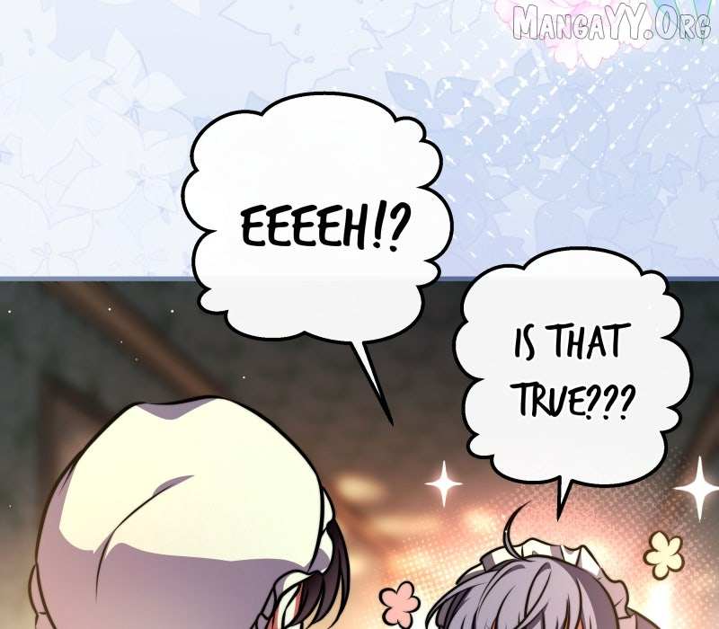 Read Till Crimes Do Us Part chapter 38 image 95 on Lezhin