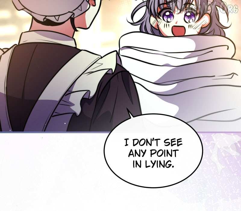 Read Till Crimes Do Us Part chapter 38 image 96 on Lezhin