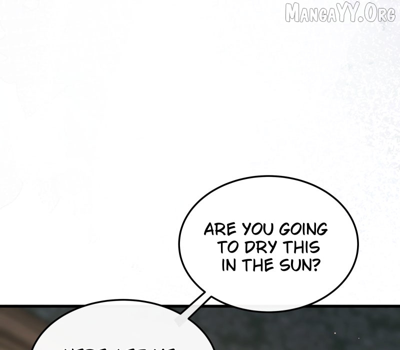 Read Till Crimes Do Us Part chapter 38 image 97 on Lezhin