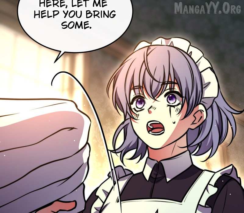 Read Till Crimes Do Us Part chapter 38 image 98 on Lezhin
