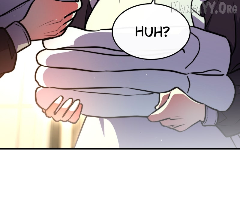 Read Till Crimes Do Us Part chapter 38 image 99 on Lezhin