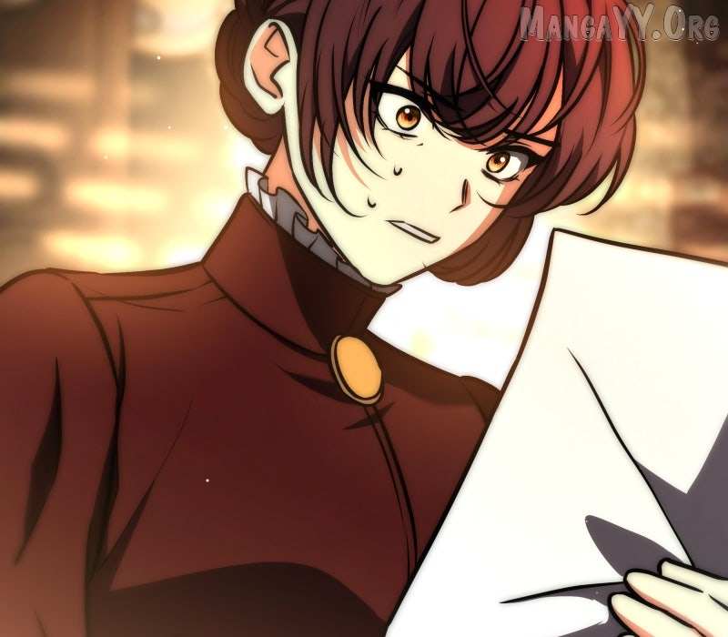Read Till Crimes Do Us Part chapter 39 image 1 on Lezhin