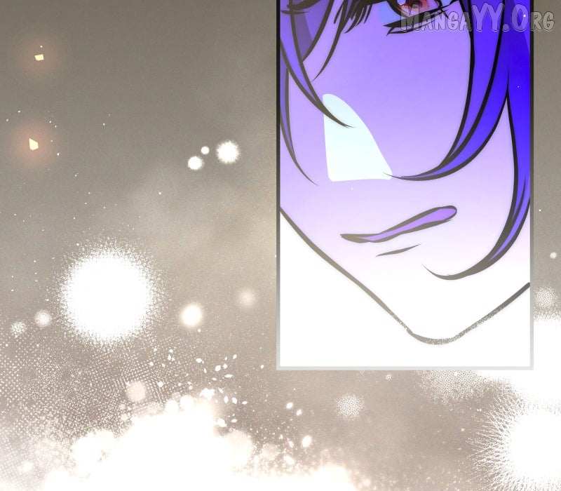 Read Till Crimes Do Us Part chapter 39 image 100 on Lezhin