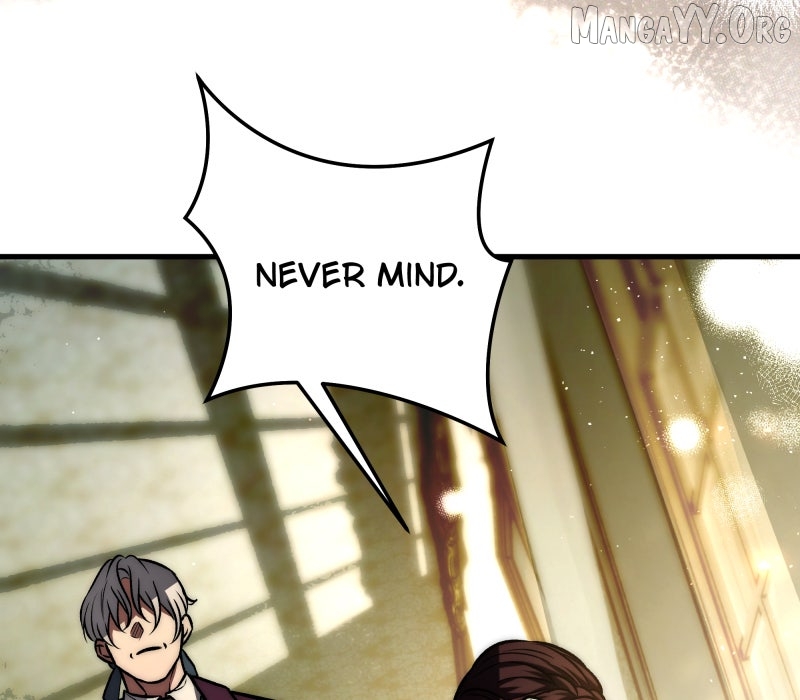 Read Till Crimes Do Us Part chapter 39 image 101 on Lezhin
