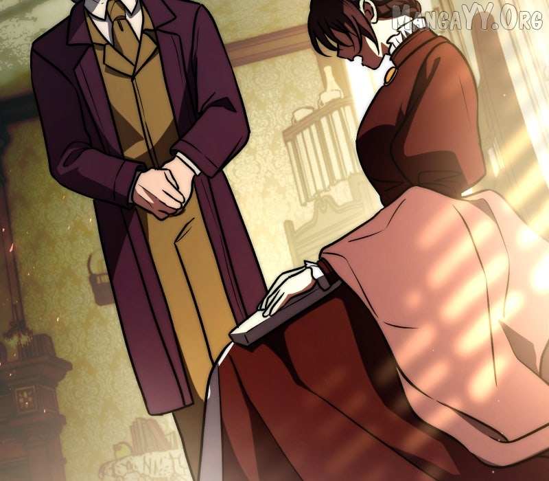 Read Till Crimes Do Us Part chapter 39 image 102 on Lezhin