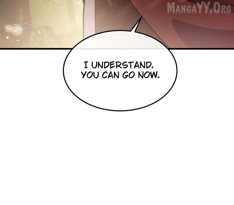Read Till Crimes Do Us Part chapter 39 image 103 on Lezhin