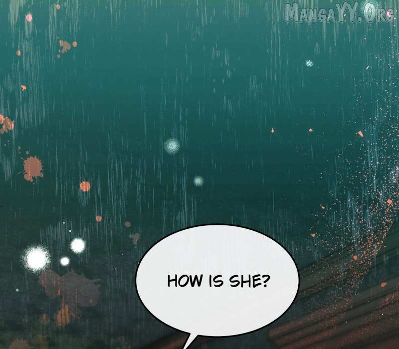 Read Till Crimes Do Us Part chapter 39 image 105 on Lezhin