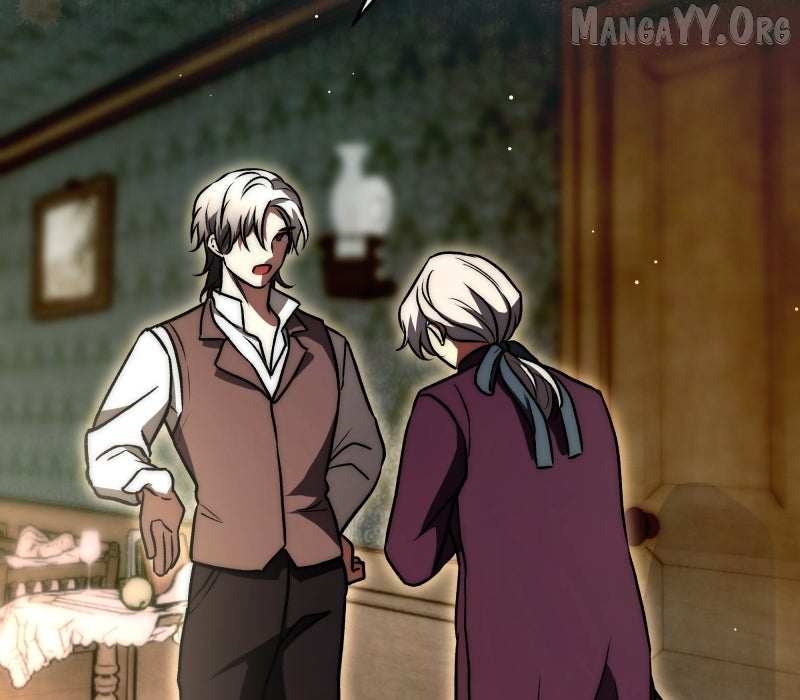 Read Till Crimes Do Us Part chapter 39 image 106 on Lezhin
