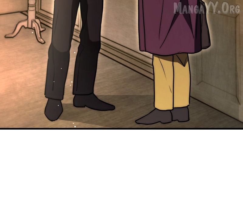 Read Till Crimes Do Us Part chapter 39 image 107 on Lezhin