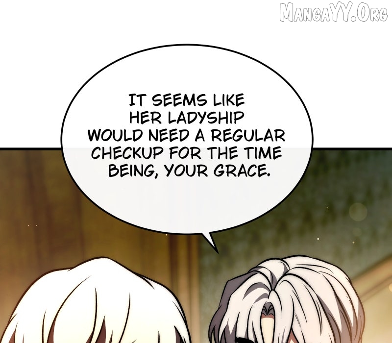 Read Till Crimes Do Us Part chapter 39 image 109 on Lezhin