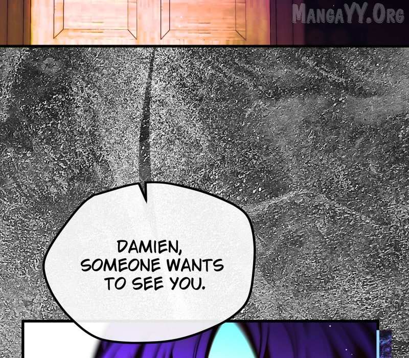 Read Till Crimes Do Us Part chapter 39 image 11 on Lezhin