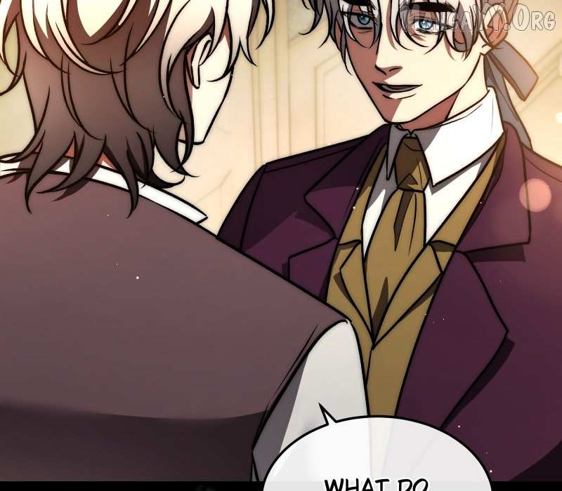 Read Till Crimes Do Us Part chapter 39 image 110 on Lezhin