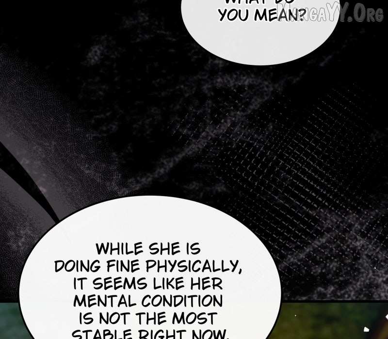 Read Till Crimes Do Us Part chapter 39 image 111 on Lezhin