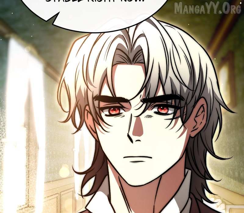 Read Till Crimes Do Us Part chapter 39 image 112 on Lezhin