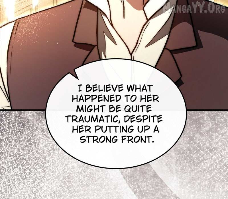 Read Till Crimes Do Us Part chapter 39 image 113 on Lezhin
