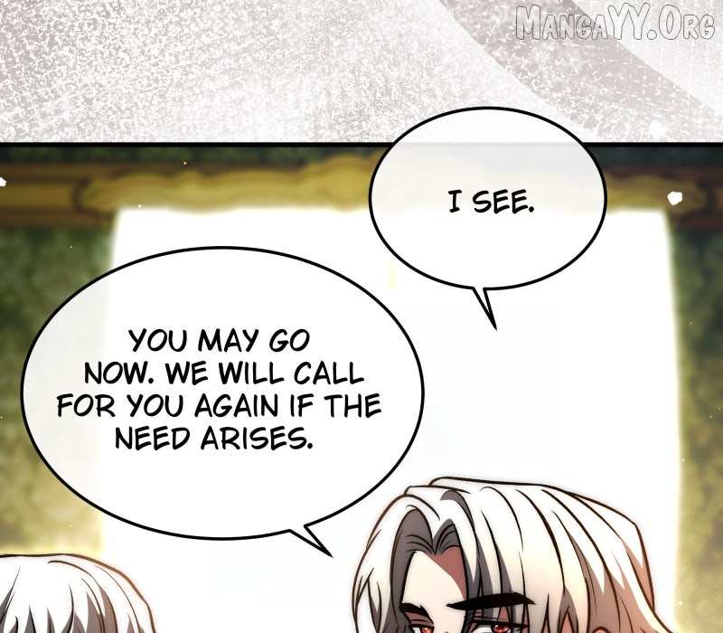 Read Till Crimes Do Us Part chapter 39 image 114 on Lezhin