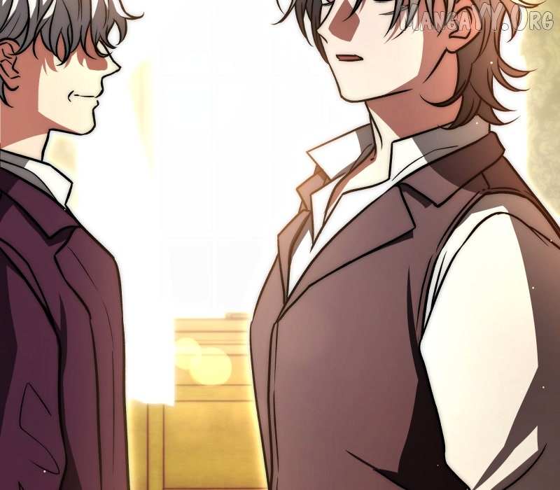 Read Till Crimes Do Us Part chapter 39 image 115 on Lezhin