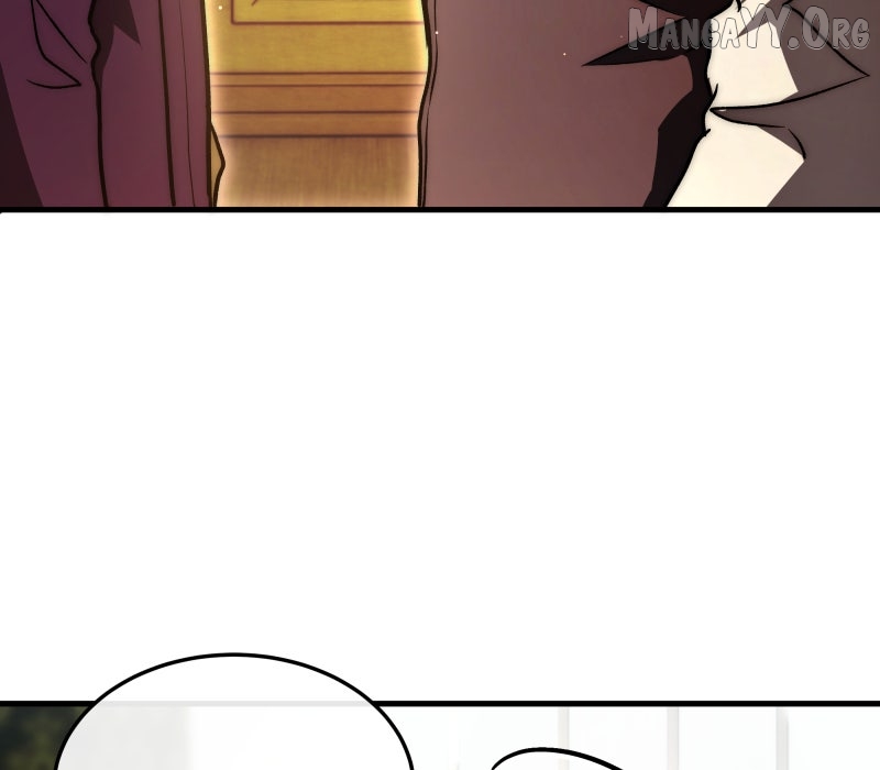 Read Till Crimes Do Us Part chapter 39 image 116 on Lezhin