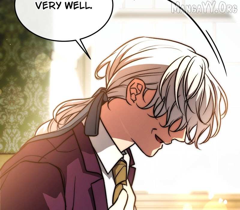 Read Till Crimes Do Us Part chapter 39 image 117 on Lezhin