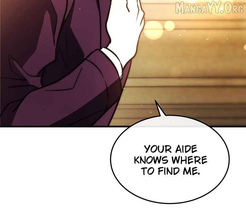 Read Till Crimes Do Us Part chapter 39 image 118 on Lezhin