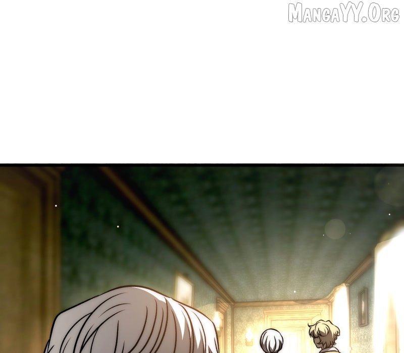 Read Till Crimes Do Us Part chapter 39 image 119 on Lezhin