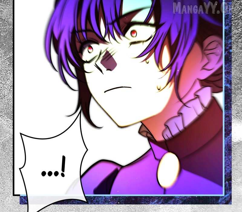 Read Till Crimes Do Us Part chapter 39 image 12 on Lezhin