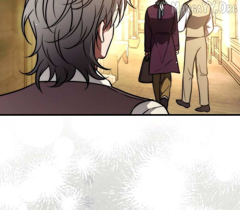 Read Till Crimes Do Us Part chapter 39 image 120 on Lezhin